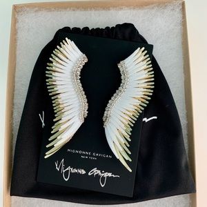 Mignonne Gavigan Earrings